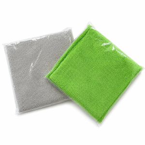 Микрофибер крпа 420gsm