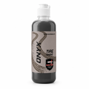 Auto Spa Onyx