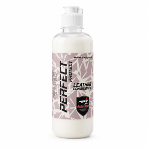 Auto Spa Perfect Protect